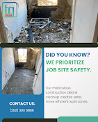 TG Enterprise, LLC Image