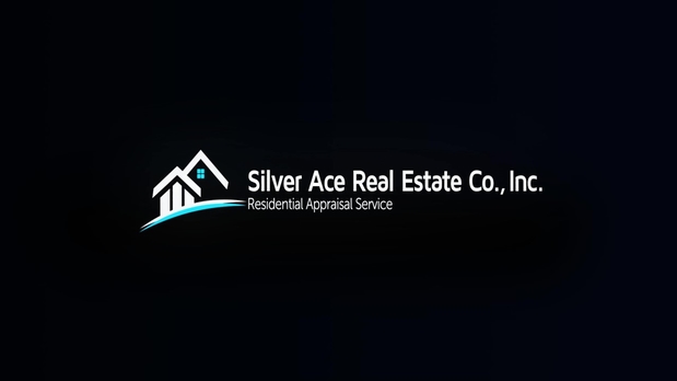 Images Silver Ace Real Estate Co., Inc. - Los Angeles Appraiser