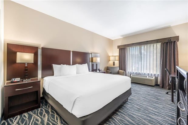 Images Best Western Plus Eastgate Inn & Suites