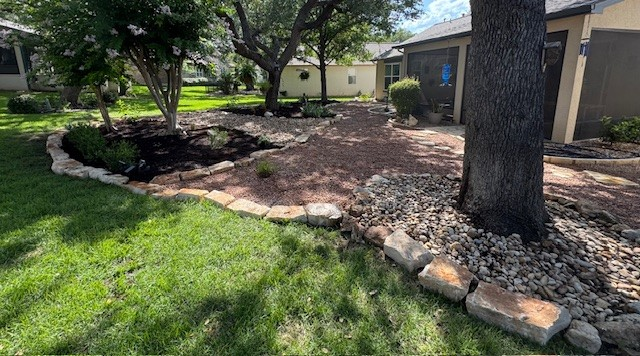 Images Labay Landscaping