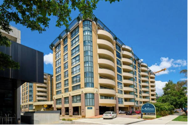 Images Blackshaw Real Estate Tuggeranong