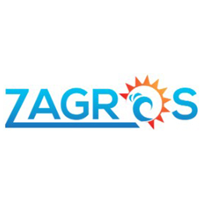Zagros Heating & Air Conditioning