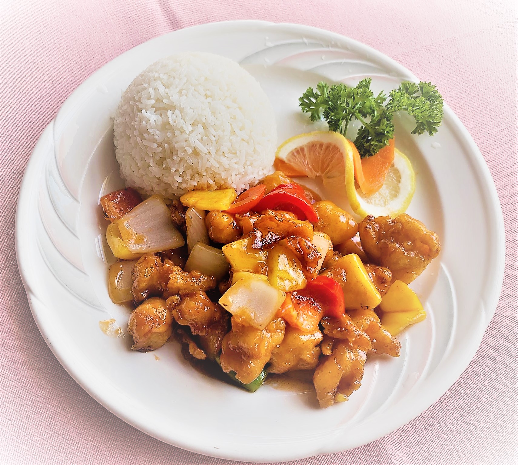 Hotel Restaurant Regina, Spirenwaldstrasse 2 in Beatenberg