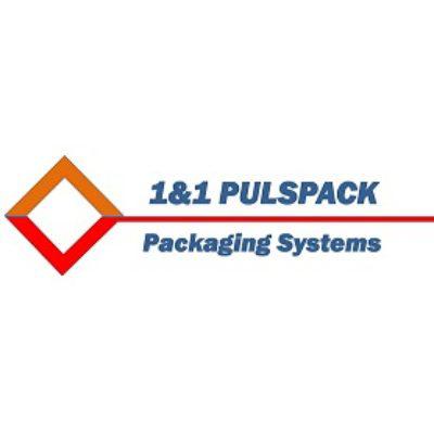 Logo 1&1 Pulspack e.K.