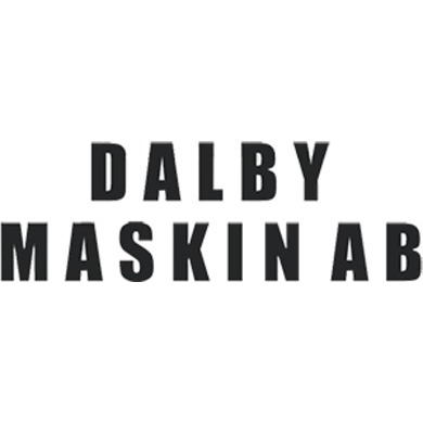 Dalby Maskin AB - Masonry Contractor - Uppsala - 018-32 62 91 Sweden | ShowMeLocal.com