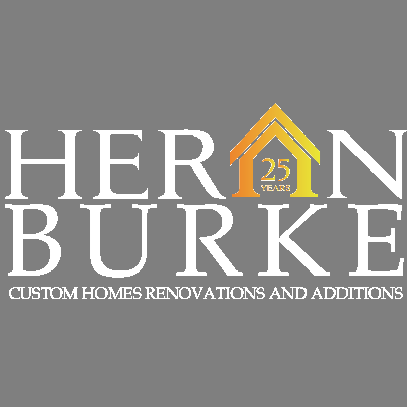 Heron And Burke Construction