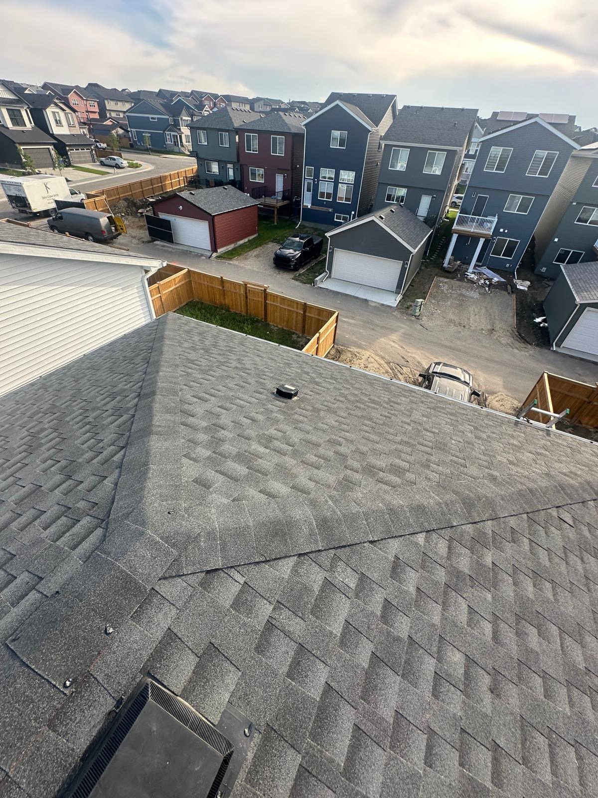 Images Grey Eagle Home Improvement