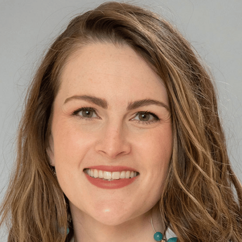 Kilee Lincoln, MD