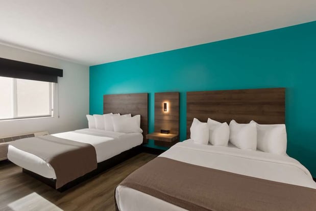 Images SureStay by Best Western Camp Verde