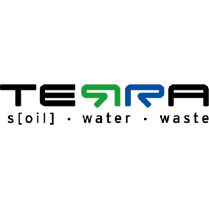 TERRA Umwelttechnik GmbH Logo