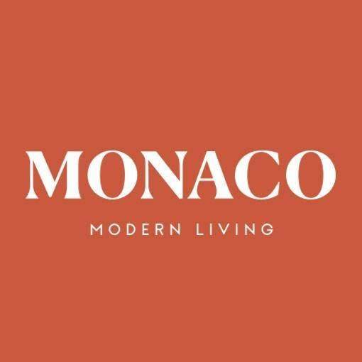 Monaco Modern Living