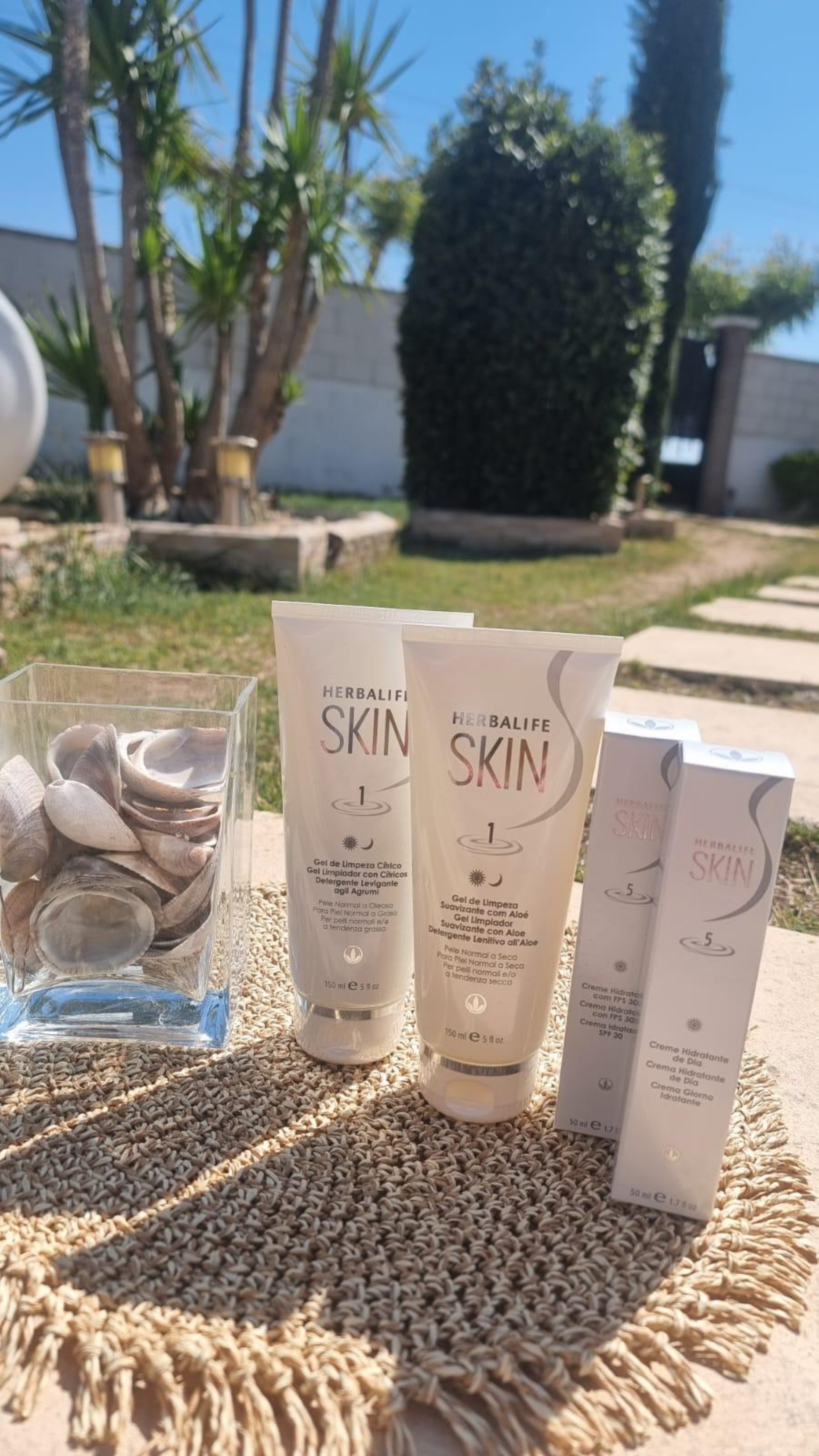 Images Salud y Bienestar Malu