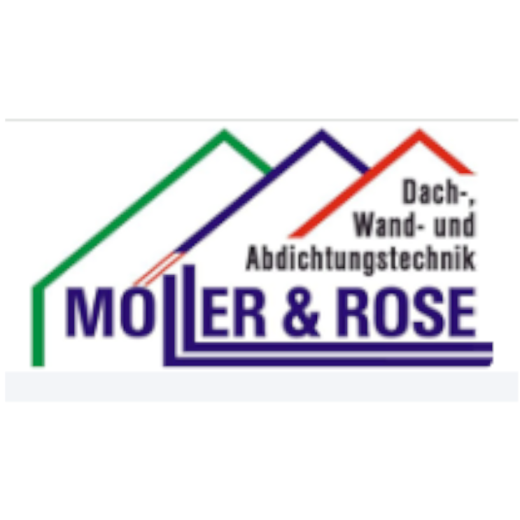 Dachdeckerei Möller & Rose Inh. Thies Möller  
