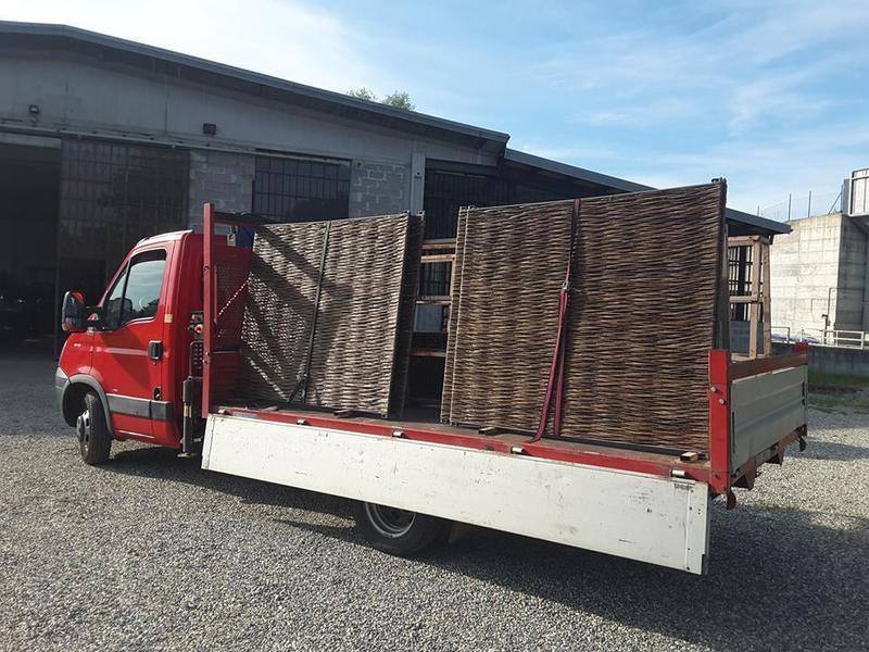 Images Fabbro Roberto Lombardi