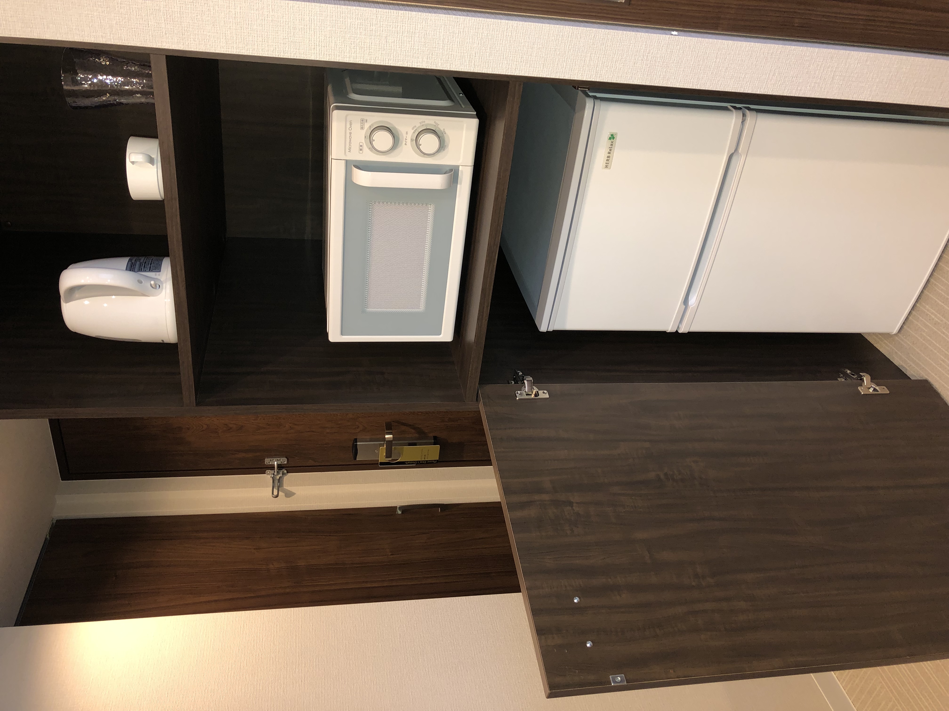 Images ホテルクラッセステイ札幌
