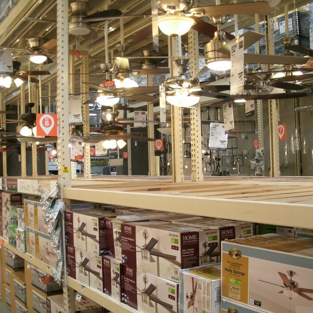 Images Montgomery Electrical Services Inc
