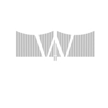Woodgate Logo