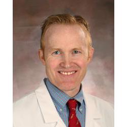 Dr. James P Tucker, MD - Jeffersonville, IN - Internist/pediatrician