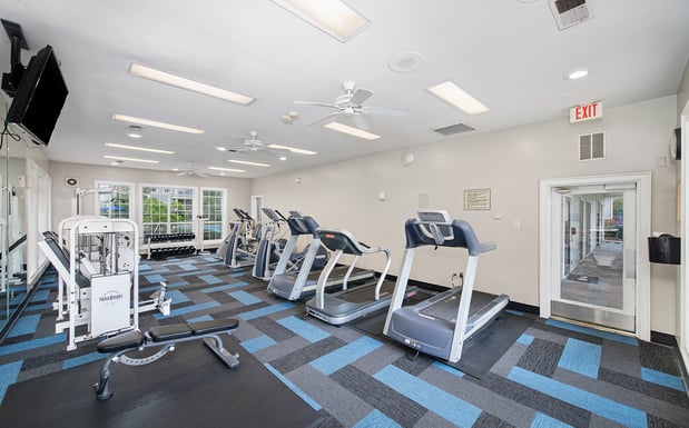 Images MAA Dunwoody