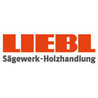Liebl Sägewerk-Holzhandlung in Erding - Logo