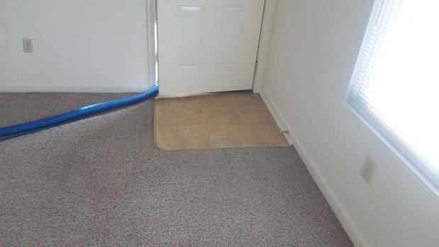 Images Carpet RX of Louisville
