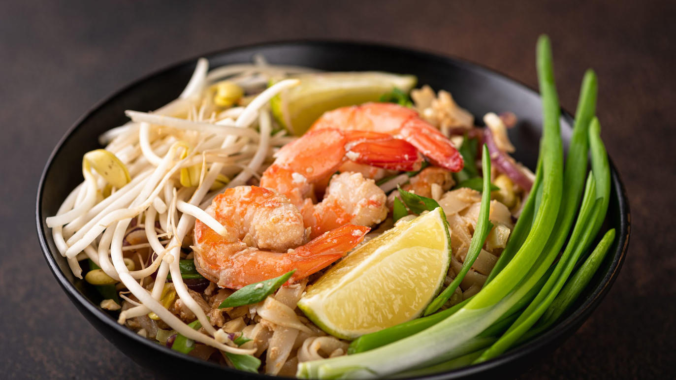 Images Pins Thairestaurang