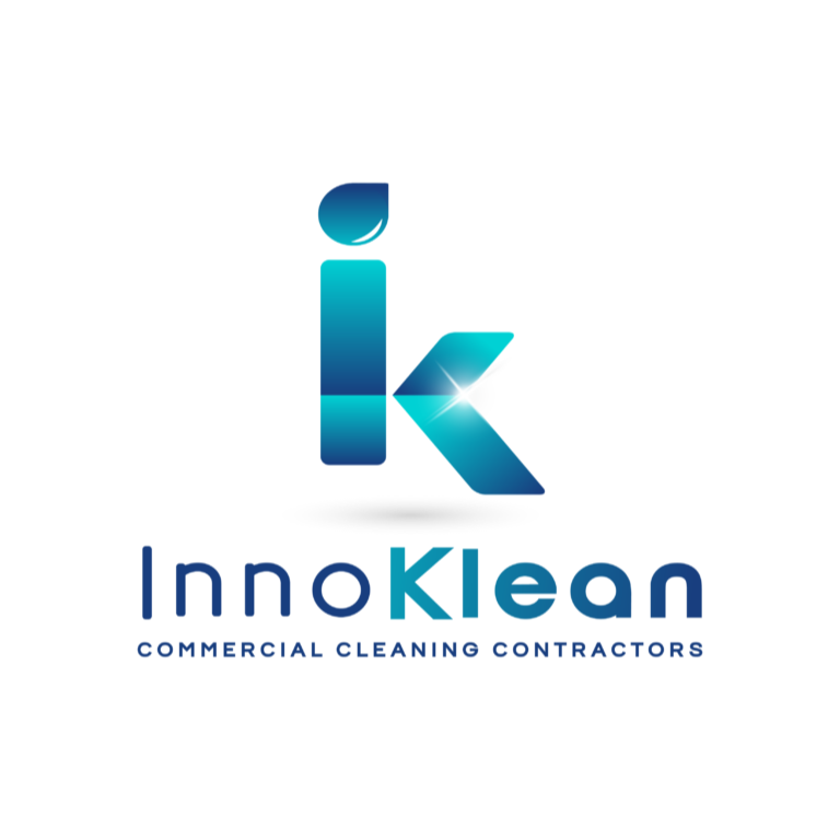 Innoklean Commercial Cleaning