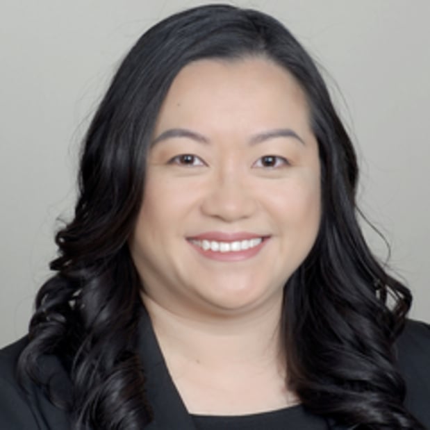 Images Edward Jones - Financial Advisor: Maikou Vu