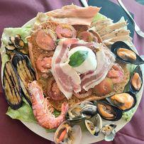 Images Ristopizza Margò 2.0