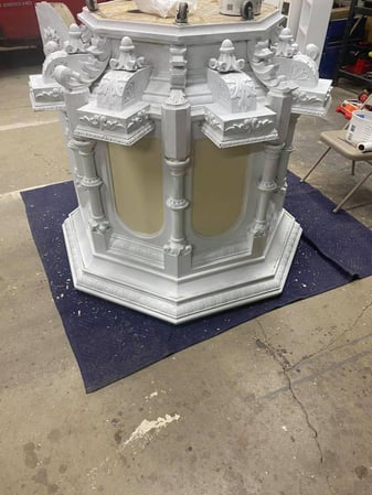 Images Hamilton Contractors