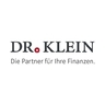 Hans-Peter Schöne - Dr. Klein Baufinanzierung Chemnitz  