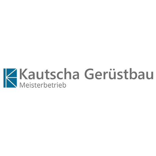 Logo Kautscha Gerüstbau e.K.