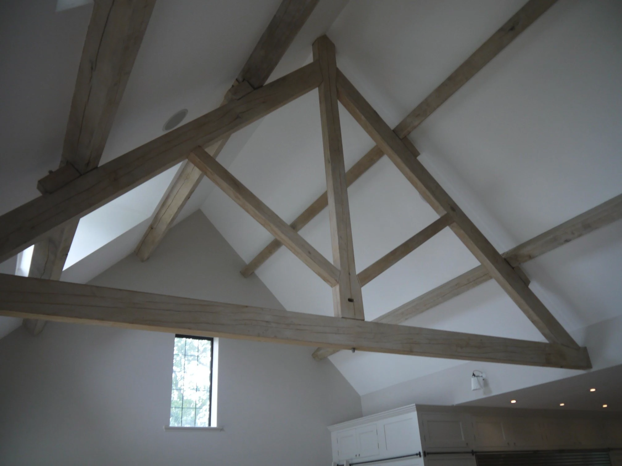 Images Balmoral Joinery Ltd