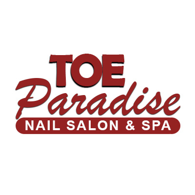 Toe Paradise Nail Salon & Spa - Arlington Heights, IL 60005 - (847)258-5124 | ShowMeLocal.com