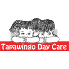Tapawingo Day Care Centre