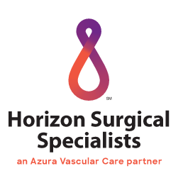 Horizon Surgical Specialists Logo