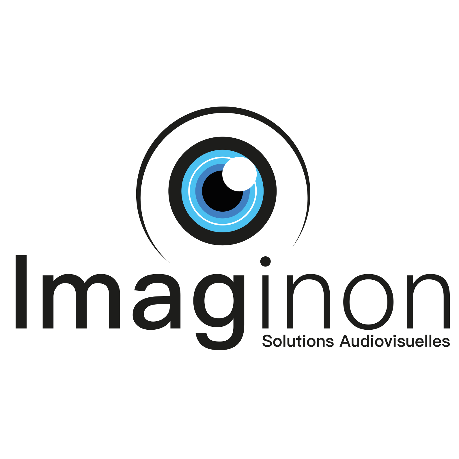 IMAGINON