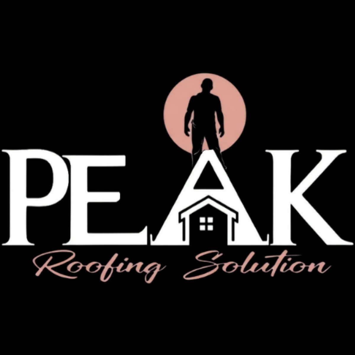 Peak Roofing Solution