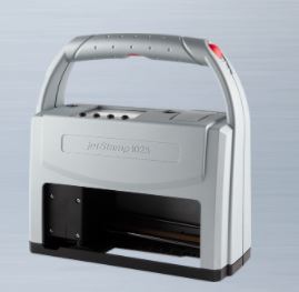 Beschriftungstechnik Gärtner GmbH, Langenberger Strasse 7a in Glaubitz