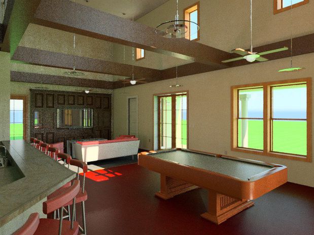 Images Spriggs Drafting Service & Co.