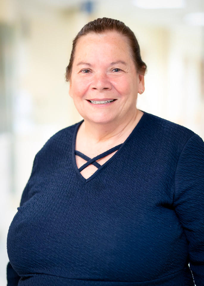 Find the Best Family Physicians in Belfair Near You