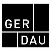 Logo Werner Gerdau Handelsgesellschaft für Einbauküchen mbH
