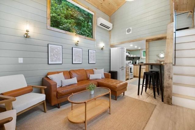 Images Re-New Electric, LLC