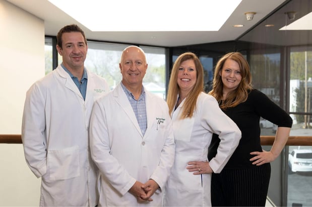 Images Greentree Hearing & Audiology