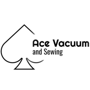 Ace Vacuum and Sewing