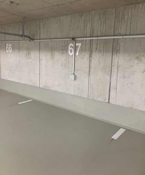 Spezial-Abdichtung M. Richter GmbH, Str. des 17. Juni 5 in Taucha
