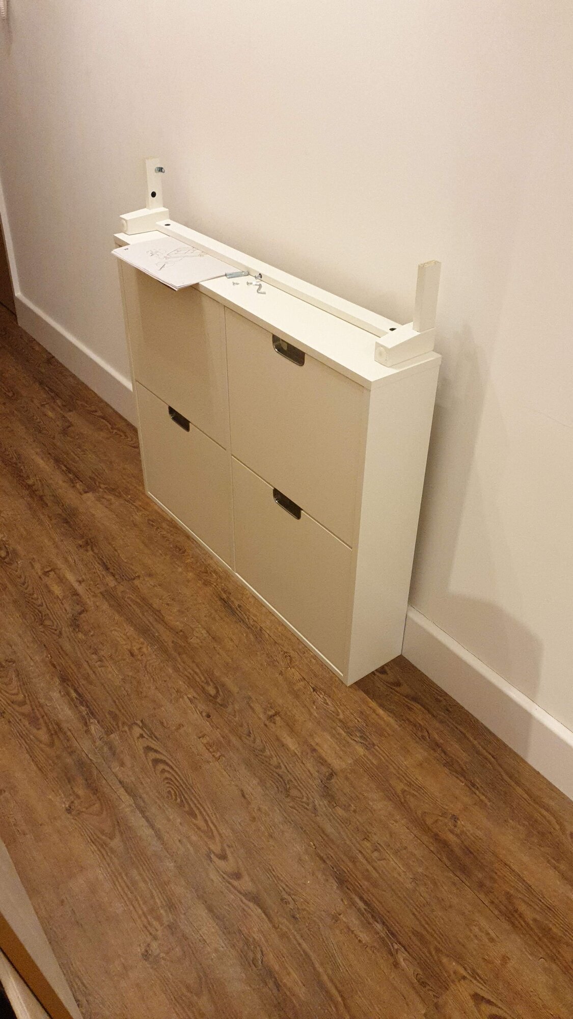 Images Kitchen Fitting Co
