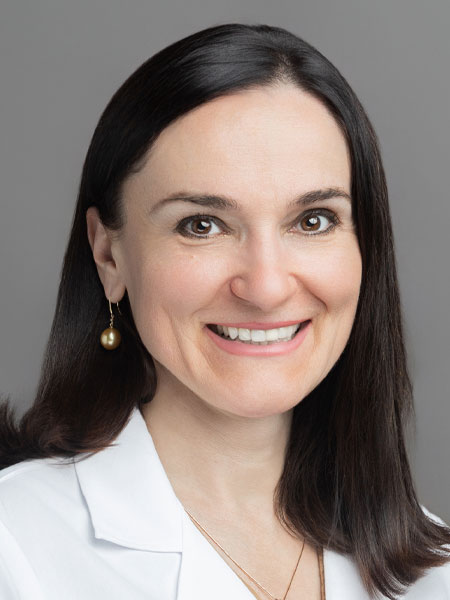 Dr. Kate Young, MD - Elizabethtown, KY - Other, Sleep Medicine