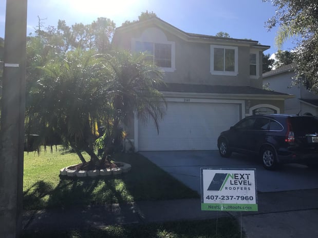 Images Next Level Roofers