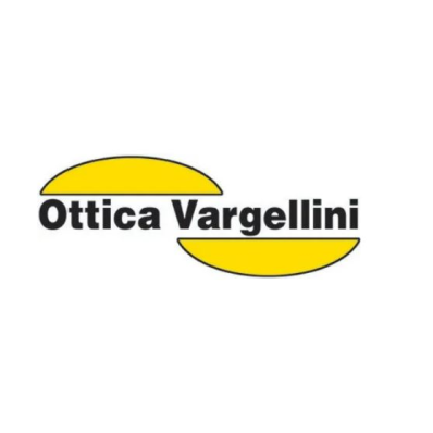 Ottica Vargellini Logo